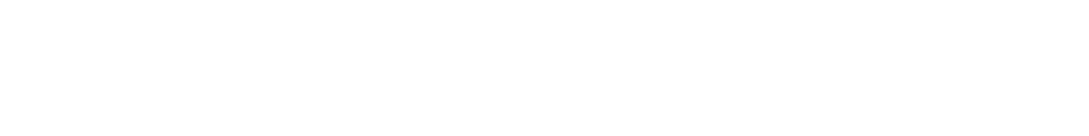 Golfstofan
